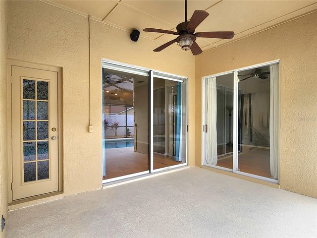 30712 TREMONT DRIVE, Wesley Chapel, FL 33543