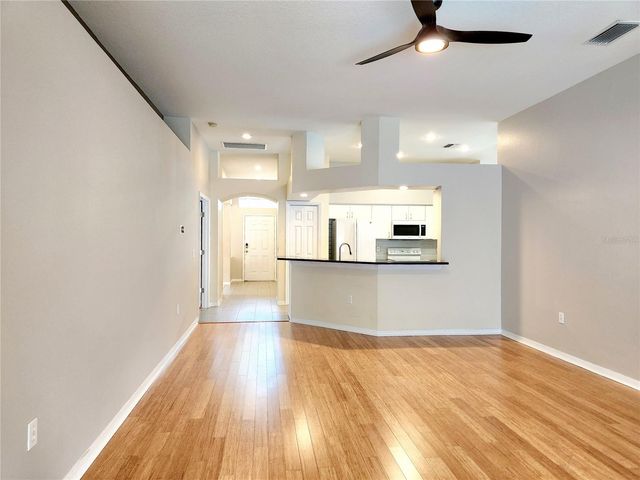 30712 TREMONT DRIVE, Wesley Chapel, FL 33543