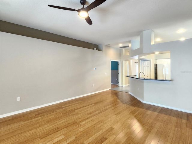 30712 TREMONT DRIVE, Wesley Chapel, FL 33543