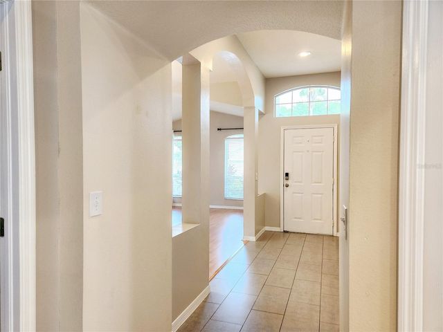 30712 TREMONT DRIVE, Wesley Chapel, FL 33543