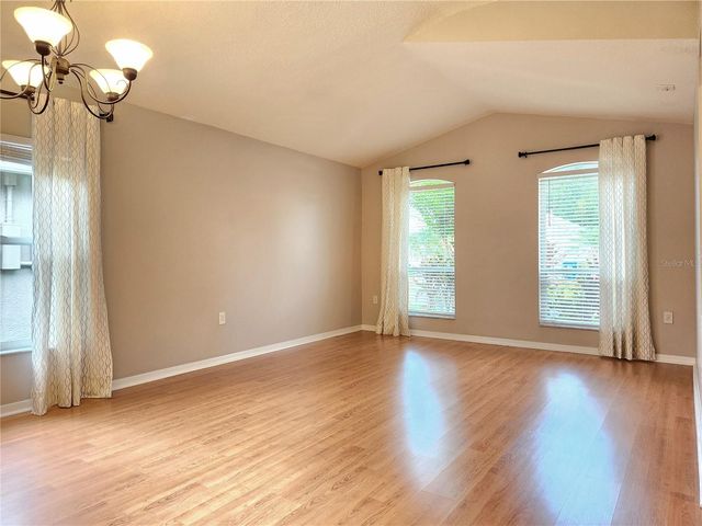 30712 TREMONT DRIVE, Wesley Chapel, FL 33543