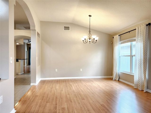 30712 TREMONT DRIVE, Wesley Chapel, FL 33543