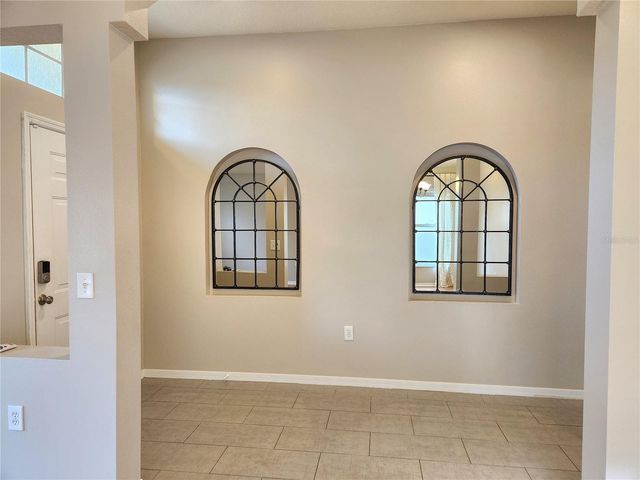 30712 TREMONT DRIVE, Wesley Chapel, FL 33543