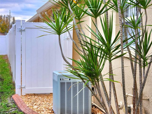 30712 TREMONT DRIVE, Wesley Chapel, FL 33543