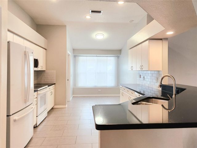 30712 TREMONT DRIVE, Wesley Chapel, FL 33543