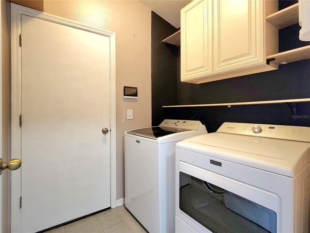 30712 TREMONT DRIVE, Wesley Chapel, FL 33543