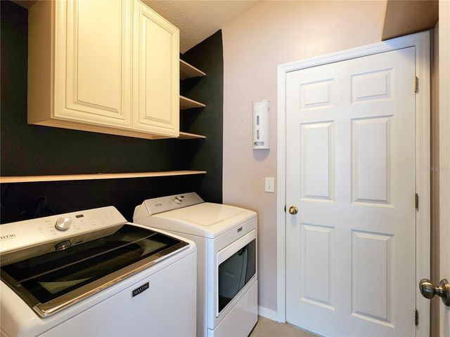 30712 TREMONT DRIVE, Wesley Chapel, FL 33543