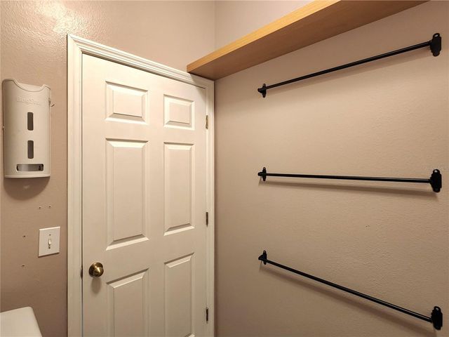 30712 TREMONT DRIVE, Wesley Chapel, FL 33543