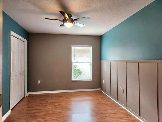 30712 TREMONT DRIVE, Wesley Chapel, FL 33543