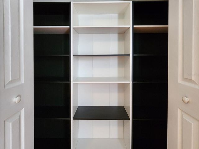 30712 TREMONT DRIVE, Wesley Chapel, FL 33543