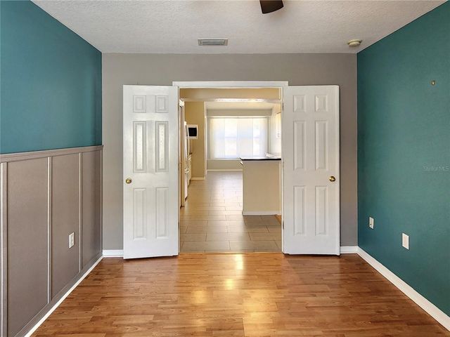 30712 TREMONT DRIVE, Wesley Chapel, FL 33543