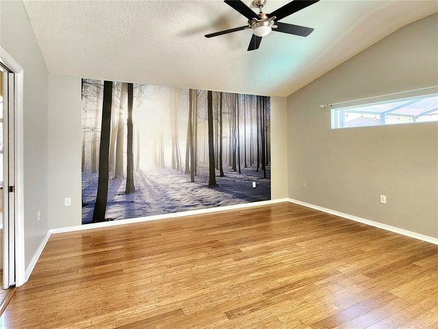 30712 TREMONT DRIVE, Wesley Chapel, FL 33543