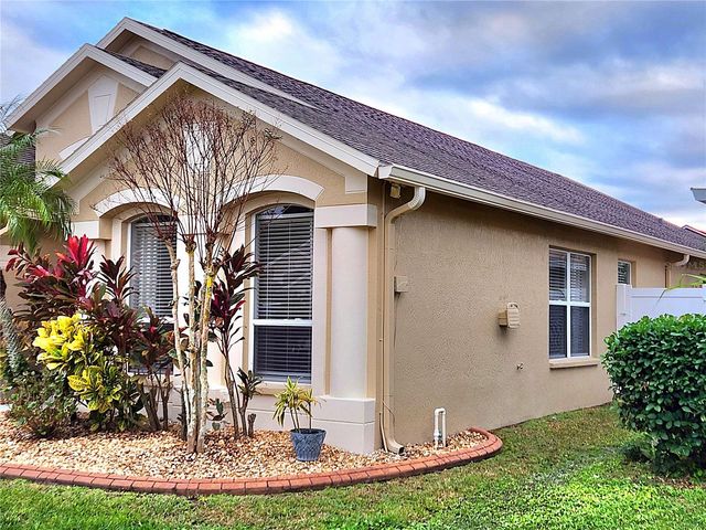 30712 TREMONT DRIVE, Wesley Chapel, FL 33543