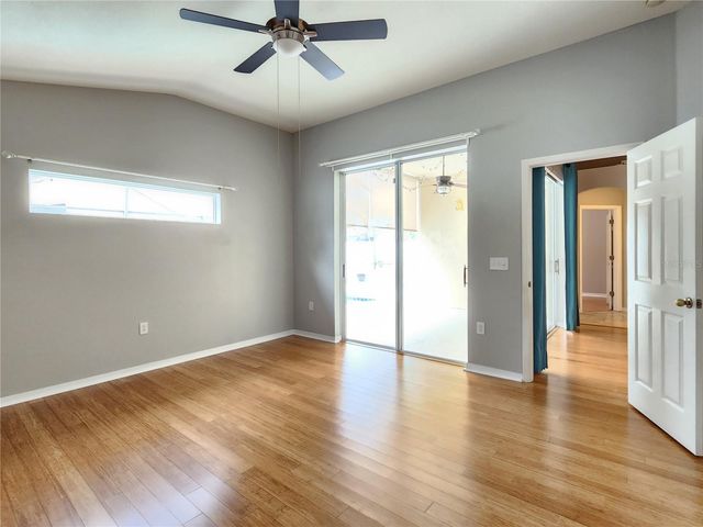 30712 TREMONT DRIVE, Wesley Chapel, FL 33543