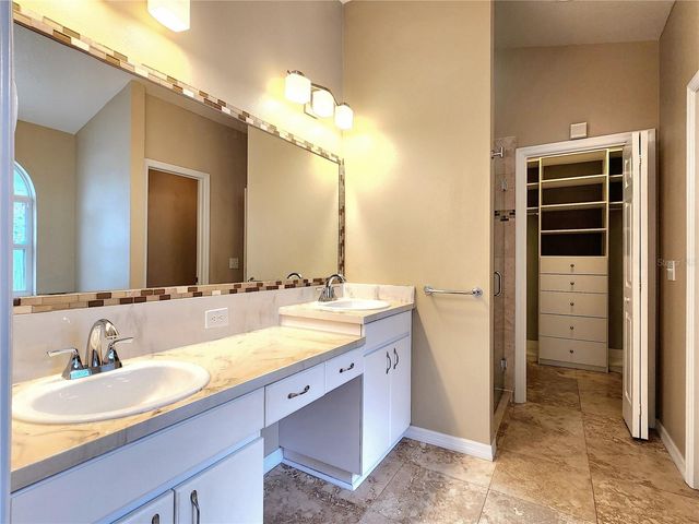 30712 TREMONT DRIVE, Wesley Chapel, FL 33543