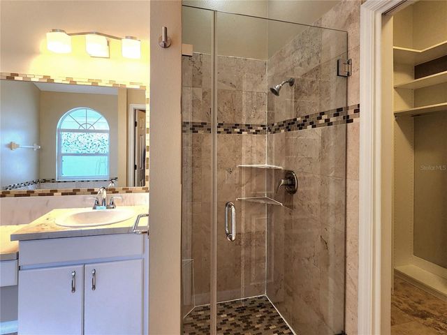 30712 TREMONT DRIVE, Wesley Chapel, FL 33543