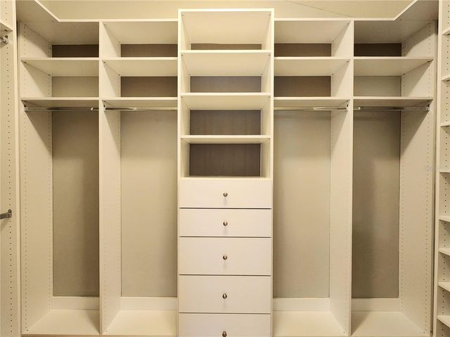 30712 TREMONT DRIVE, Wesley Chapel, FL 33543