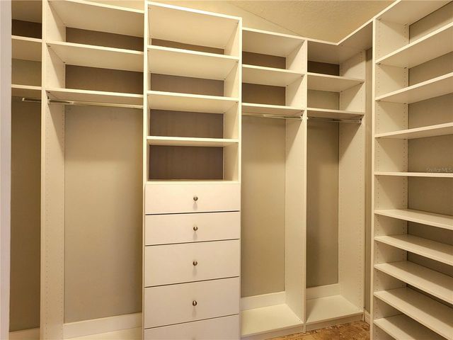 30712 TREMONT DRIVE, Wesley Chapel, FL 33543