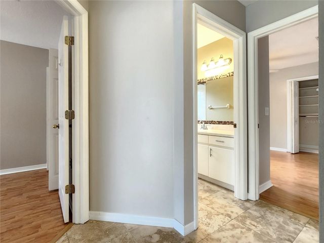 30712 TREMONT DRIVE, Wesley Chapel, FL 33543