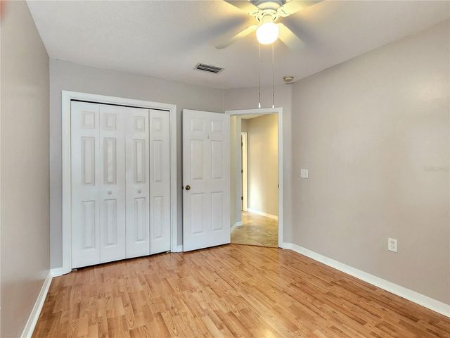 30712 TREMONT DRIVE, Wesley Chapel, FL 33543