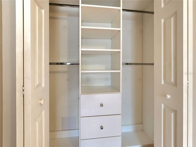 30712 TREMONT DRIVE, Wesley Chapel, FL 33543