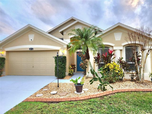 30712 TREMONT DRIVE, Wesley Chapel, FL 33543