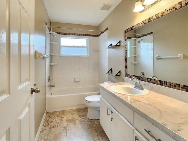 30712 TREMONT DRIVE, Wesley Chapel, FL 33543