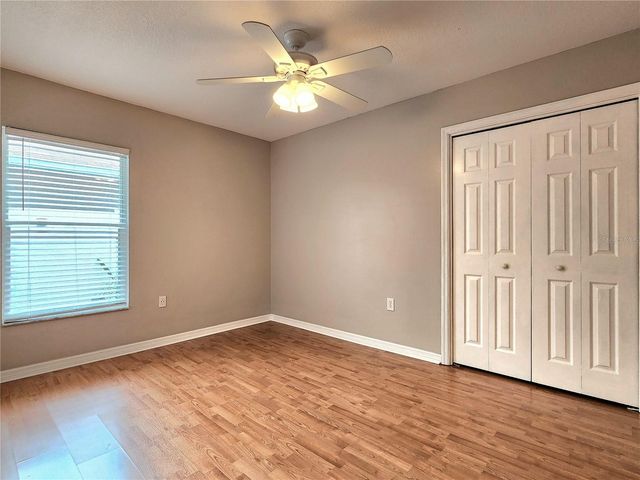 30712 TREMONT DRIVE, Wesley Chapel, FL 33543