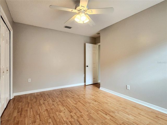 30712 TREMONT DRIVE, Wesley Chapel, FL 33543