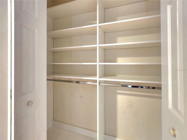 30712 TREMONT DRIVE, Wesley Chapel, FL 33543