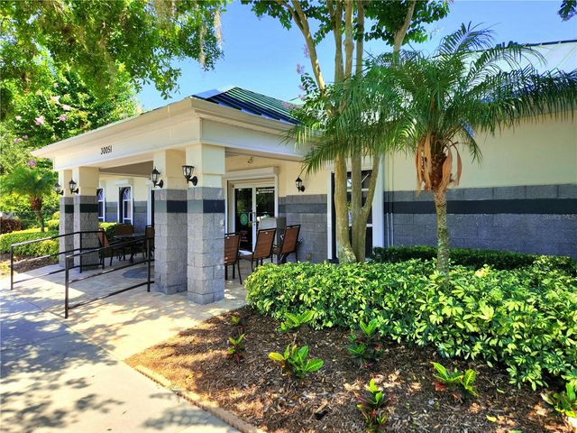 30712 TREMONT DRIVE, Wesley Chapel, FL 33543