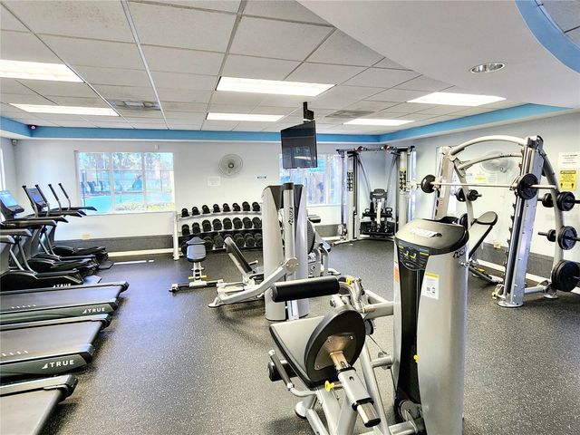 30712 TREMONT DRIVE, Wesley Chapel, FL 33543