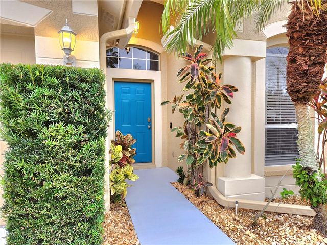 30712 TREMONT DRIVE, Wesley Chapel, FL 33543