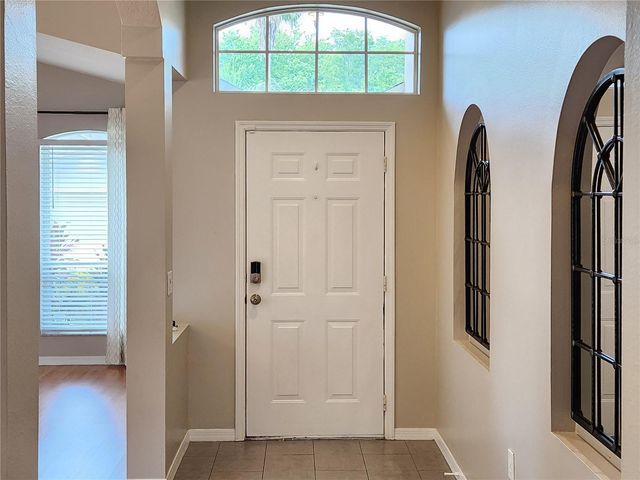 30712 TREMONT DRIVE, Wesley Chapel, FL 33543