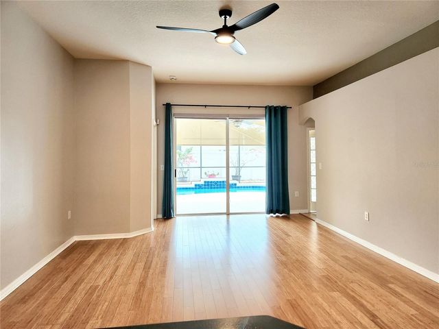 30712 TREMONT DRIVE, Wesley Chapel, FL 33543