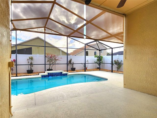 30712 TREMONT DRIVE, Wesley Chapel, FL 33543