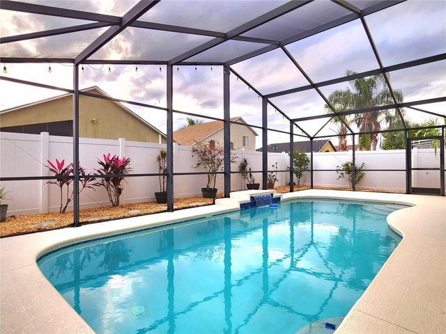 30712 TREMONT DRIVE, Wesley Chapel, FL 33543