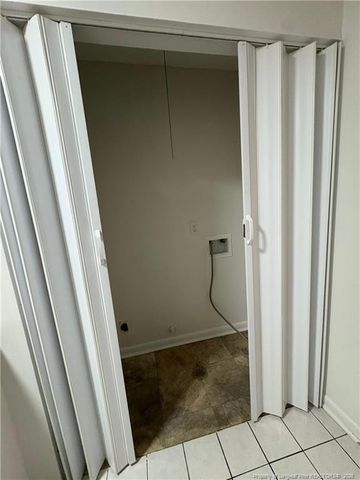 571 Winding Creek Road F, Fayetteville, NC 28305