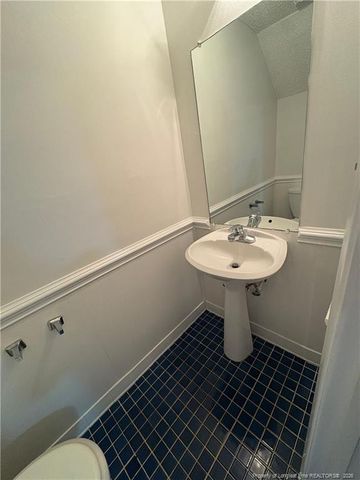 571 Winding Creek Road F, Fayetteville, NC 28305