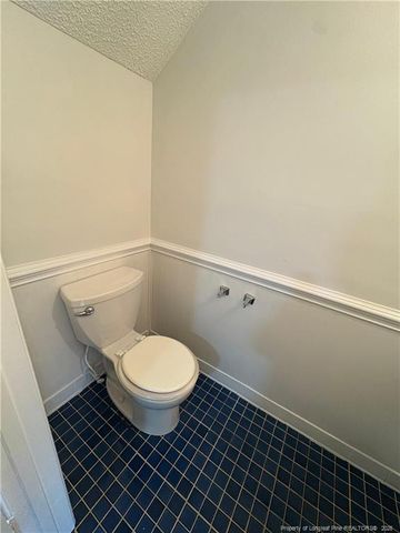 571 Winding Creek Road F, Fayetteville, NC 28305