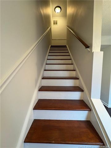 571 Winding Creek Road F, Fayetteville, NC 28305