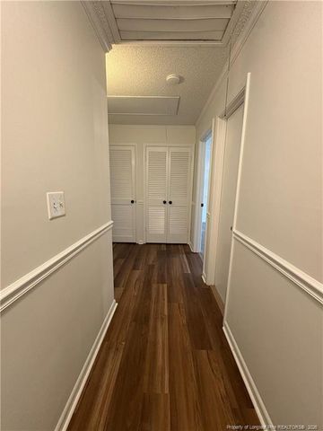 571 Winding Creek Road F, Fayetteville, NC 28305