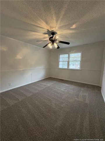 571 Winding Creek Road F, Fayetteville, NC 28305