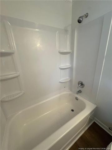 571 Winding Creek Road F, Fayetteville, NC 28305