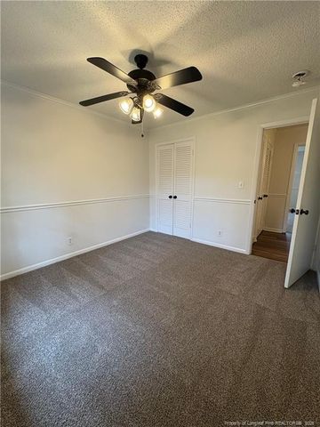 571 Winding Creek Road F, Fayetteville, NC 28305