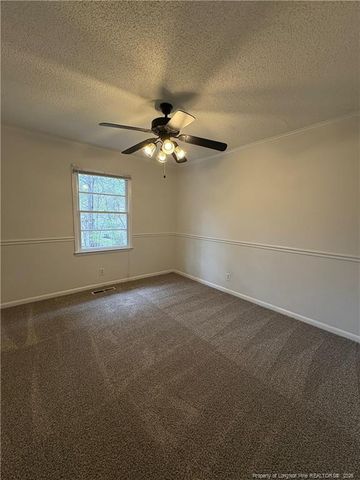 571 Winding Creek Road F, Fayetteville, NC 28305