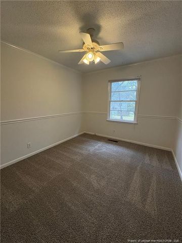 571 Winding Creek Road F, Fayetteville, NC 28305