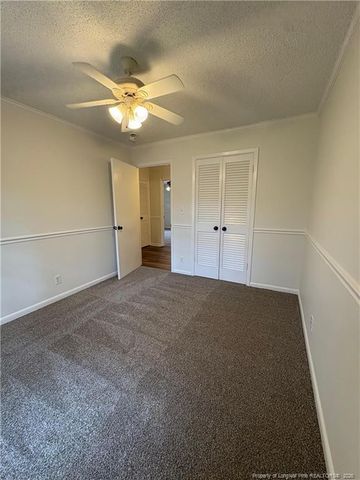 571 Winding Creek Road F, Fayetteville, NC 28305