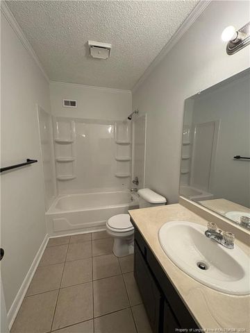 571 Winding Creek Road F, Fayetteville, NC 28305