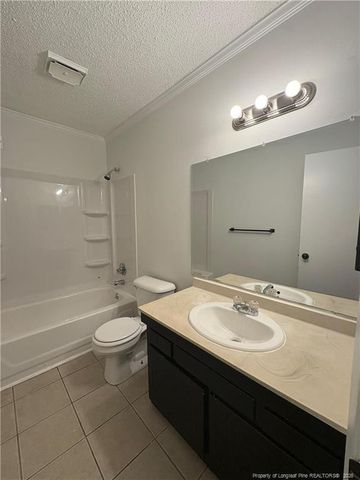 571 Winding Creek Road F, Fayetteville, NC 28305